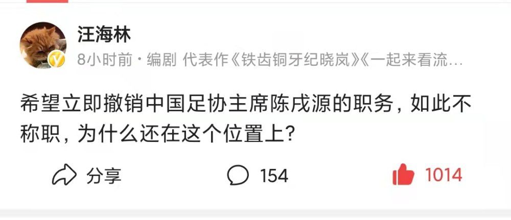 我极力劝说杜兰夫人保留自己的房子，在有生之年继续住在那里，但她固执地说:不，现在它是你的了。